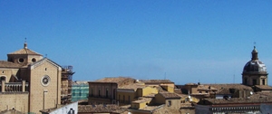 consulenza3