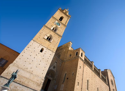 duomo_Teramo